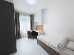 Kovan Esquire (D19), Apartment #622252161